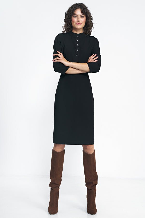 Daydress model 186838